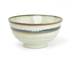 Keramická miska Japan Yasu 17 cm