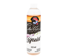 Melasa Chillma R-Bull 325 ml