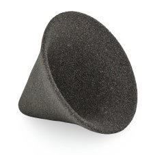 Japonský keramický filtr 39 Arita Cera Filter 9 cm