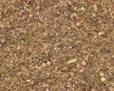 Chlebové koření 50 g