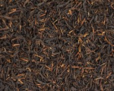 Černý čaj Kenya Kericho Dusk Special