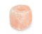 Solný svícen Green Tree Himalaya Salt - 1 až 1,2 kg