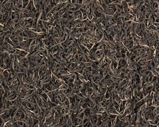 Černý čaj Ceylon Sabaragamuwa New Laksakanda FBOPFEXSP