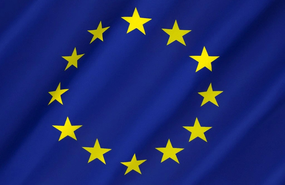 Evropská unie