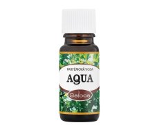 Parfémová voda Aqua