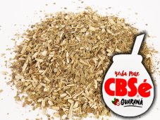 Maté Energia Guarana - 50 g