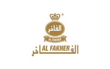 Tabáky Al Fakher
