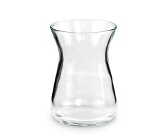 Sklenice na čaj  1,32 dl - "Mira"