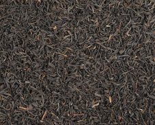 Černý čaj Oriental India Assam OP - 80 g