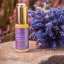 Argan & Opuncie – Levandule 100% bio 20ml