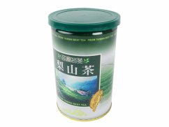 Dóza na čaj Li Shan 200g