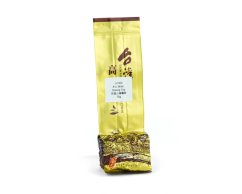 Polozelený čaj Formosa Ali Shan Mountain Oolong - 75 g