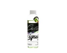 Melasa Chillma Lime Chill 175 ml