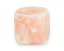 Solný svícen Green Tree Himalaya Salt - 1 až 1,2 kg
