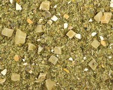 Yerba Maté Amazonian Pearl