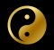 Symbol Jin Jang jeho duchovní význam