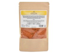 Kuchtík Gril - 80 g