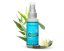 Airspray - Eukalyptus 50ml - Saloos