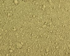 Práškový zelený čaj Japan Matcha