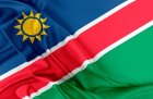Namibie