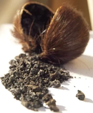 Vonné tyčinky s vůní musk (pižmo, mošus)