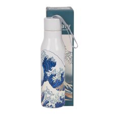 Termo láhev VELKÁ VLNA 500 ml - II. jakost