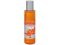 Sprchový olej 125ml Rakytník-Pomeranč