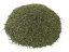 Zelený čaj Japan Sencha Kakegawa Haori - 100 g
