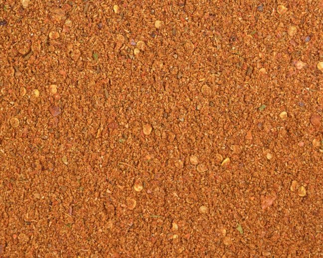 Harissa - 50 g