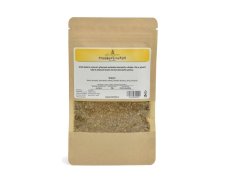 Chlebové koření 50 g