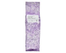 Polozelený čaj Formosa Wen Shan Bao Zhong - 75 g