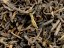 Tmavý čaj Yunnan Pu Erh Special Small Leaf - Gramáž čaje: 100 g