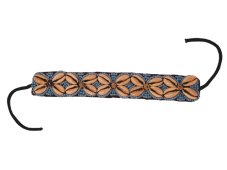 Obrázek (518)