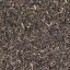 Černý čaj India Darjeeling Lucky Hill FTGFOP1 - Gramáž čaje: 50 g
