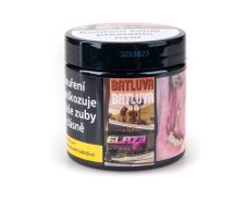 Tabák Blaze Batluva 50 g