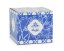 Porcelánová čajová konvice Pagoda 750 ml