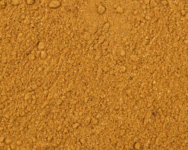 Jehněčí Tajine 40g