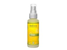 Airspray - Citron 50ml - Saloos