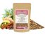 Chai Rooibos - Gramáž čaje: 200 g