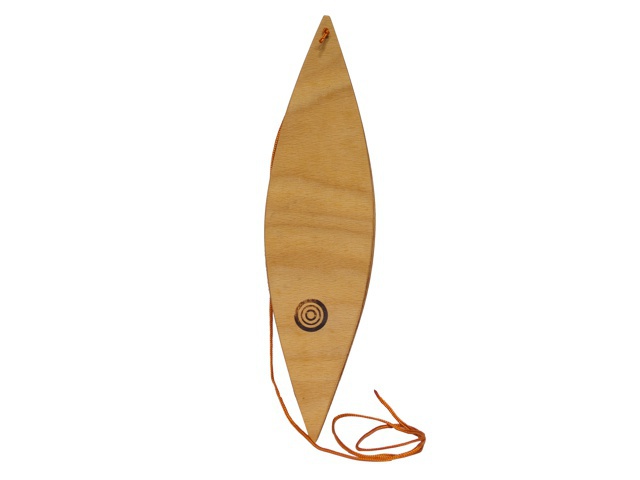 Čaringa 30 cm