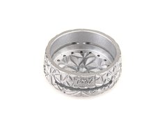 Heat management Magma Tay7