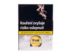 Tabák do vodní dýmky T&T Theo PAYNAPLL JUZZ 40 g