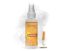 Airspray - Antitabák 50ml