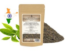 Černý čaj Darjeeling Himalaya Blend