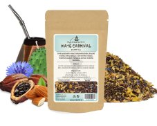Maté Carnival