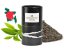 Černý čaj Oriental Bangladesh GFOP - 80 g dóza