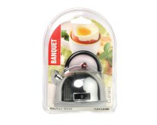 Kuchyňská minutka Konvička Culinaria