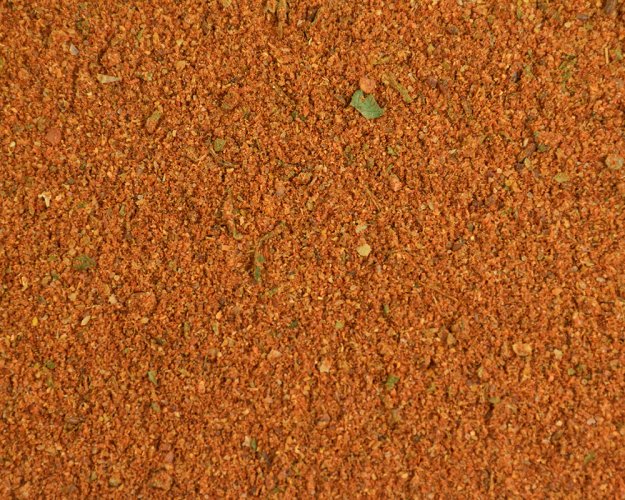 BBQ Spicy chicken wings 40 g