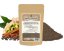 Černý aromatizovaný čaj Nepal Masala