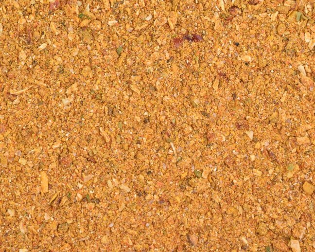 Aztécký poklad - 40 g